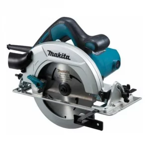 Scie circulaire 1200W MAKITA