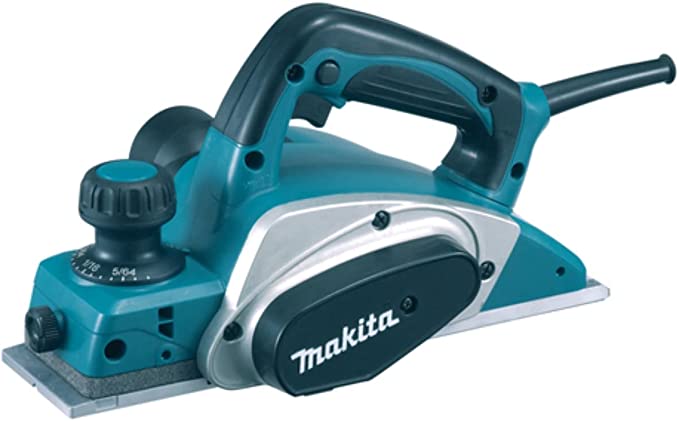 Rabot KP0800 MAKITA – Image 2