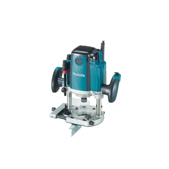 Défonceuse électrique MAKITA 1850W