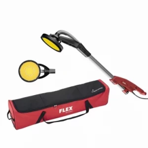 Ponceuse giraffe Ge5 FLEX