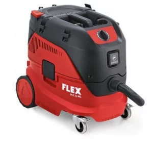 Aspirateur VCE 33 L MC FLEX