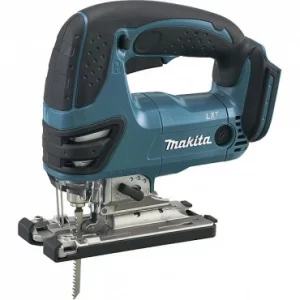 Scie Sauteuse MAKITA 18V