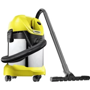 Aspirateur wd3 KARCHER