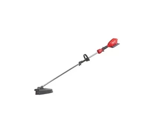 Coupe Bordure M18 FOPHLTKIT-0  MILWAUKEE