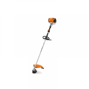Débroussailleuse à essence  FS 91 STIHL