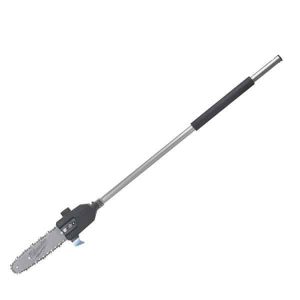 Tronçonneuse élagueuse sur perche à batterie 3m MILWAUKEE