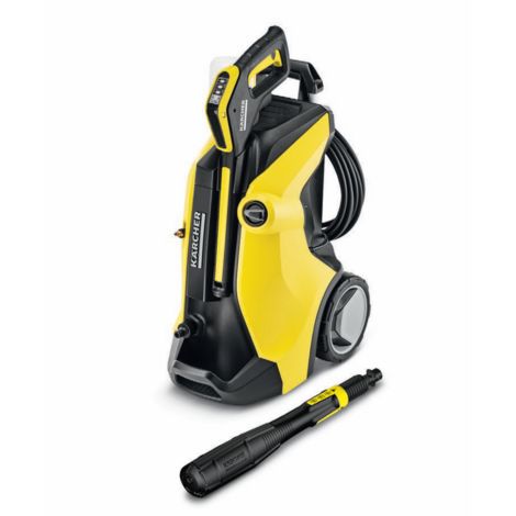 Nettoyeur haute pression K7 KARCHER