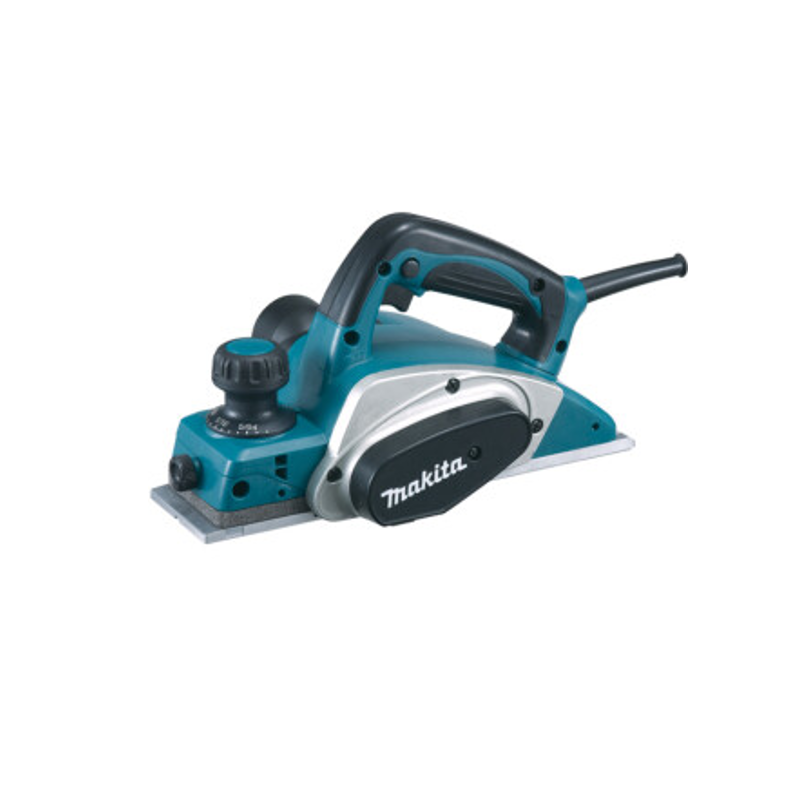 Rabot KP0800 MAKITA