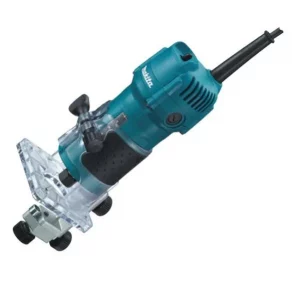 Affleureuse 530 W MAKITA