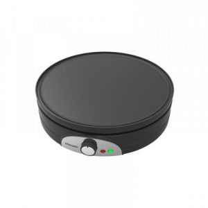 Crêpière 1000W ARTHUR MARTIN