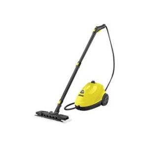Nettoyeur vapeur sc2 KARCHER
