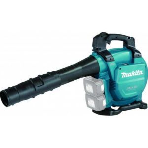 Souffleur Aspirateur MAKITA