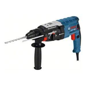 Perforateur sds plus BOSCH PROFESSIONAL