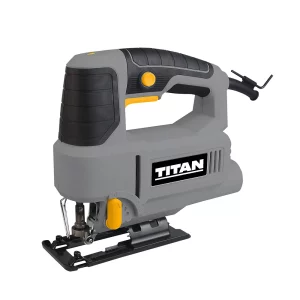 Scie sauteuse 750 w TITAN