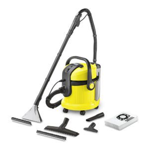 Shampouineuse SE 4001 KARCHER