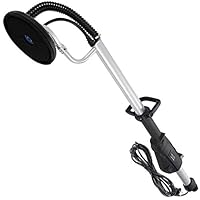 Ponceuse Girafe 710W TIMBERTECH