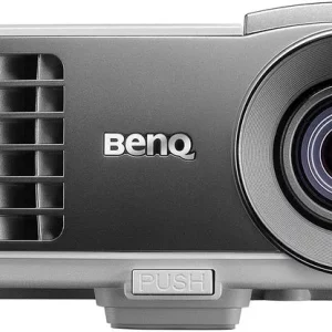 Vidéo projecteur W1070 BENQ