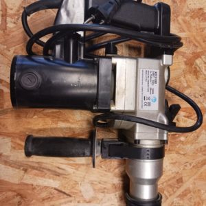 Marteau  électrique PRACTYL ENE26X1 (XD3100)