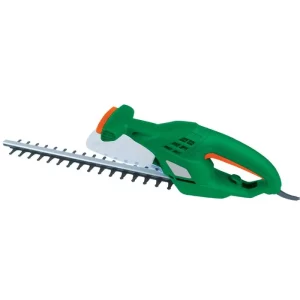 Taille haies 500W TCK GARDEN