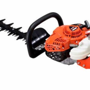 Taille-haie thermique ECHO HC-2020