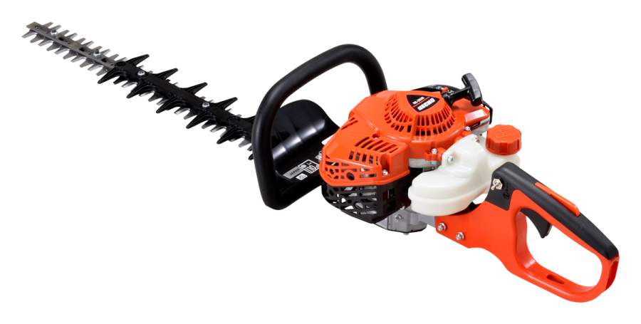 Taille-haie thermique ECHO HC-2020