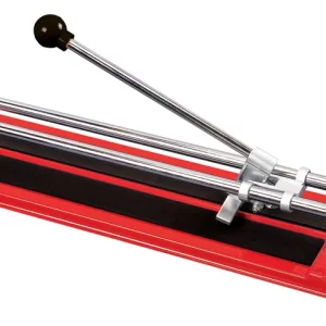 Coupe carreaux 400mm