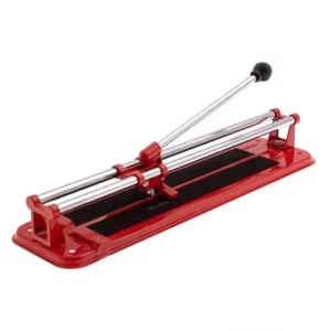 Coupe carreaux 400mm