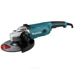 Meuleuse d'angle 230 mm MAKITA