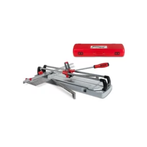 Coupe  céramique RUBI