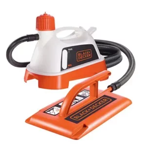 Décolleuse papier peint KX3300 BLACK ET DECKER