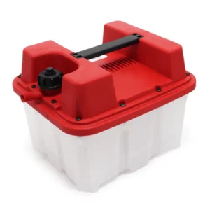 Décolleuse à papier peint 2200 W WILTEC