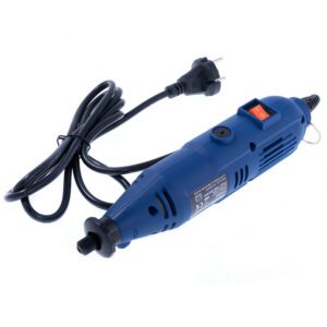 Perceuse de précision  VTHD04 VELLEMAN