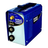 Poste à souder MW80  MAC ALLISTER