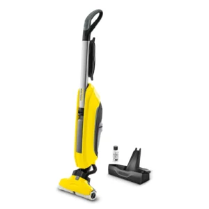 Nettoyeur de Sols FC5  KARCHER