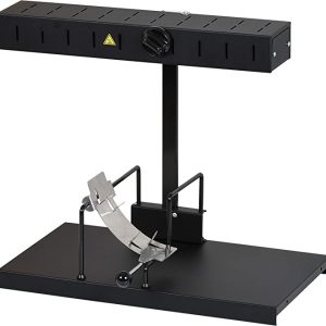 location appareil à raclette alpage