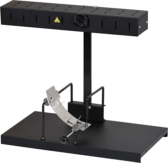 location appareil à raclette alpage